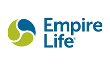 empire life logo.png