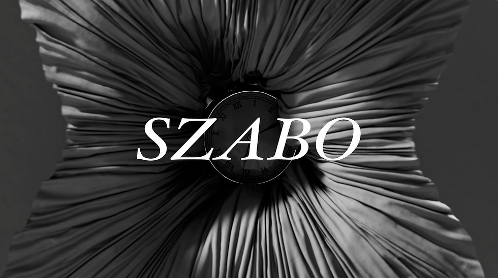 Screenshot 2024-01-27 at 11.49.58 AM.png