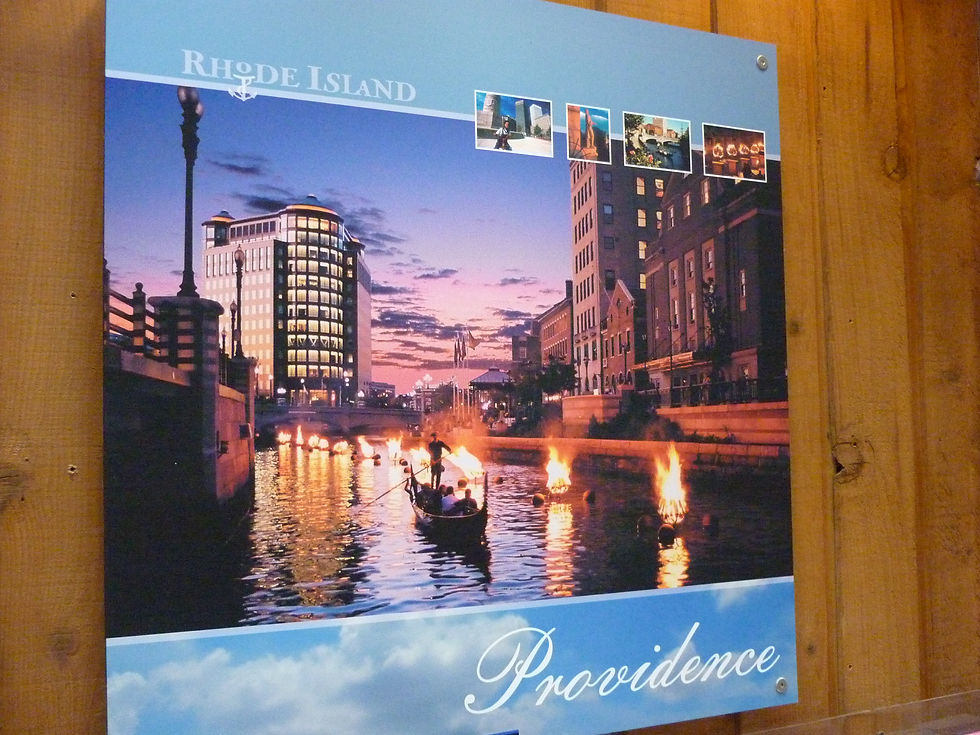 rhodeisland2.jpg