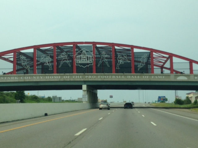 ohio20
