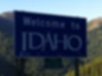 idaho.JPG