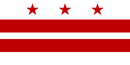 Flag_of_Washington,_D.C..svg.png