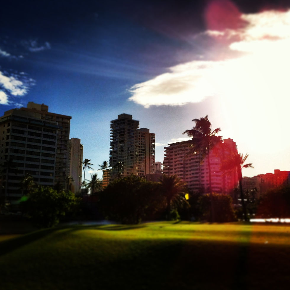 hawaii9.JPG