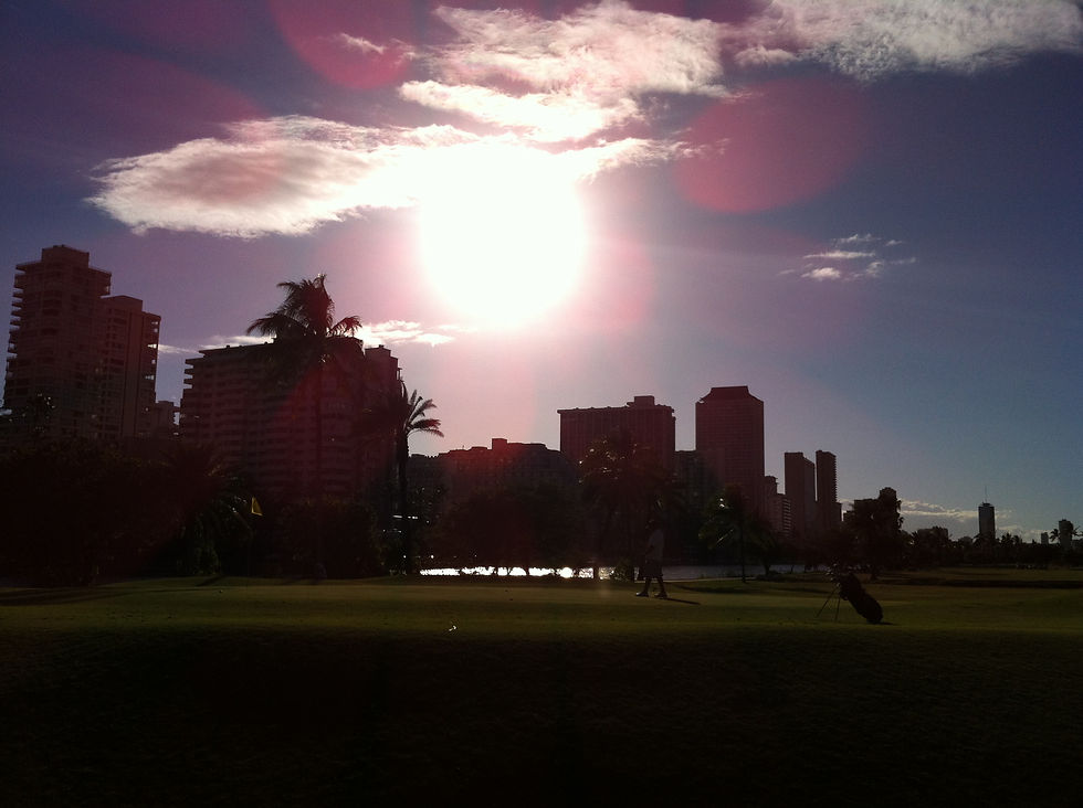 hawaii15.JPG