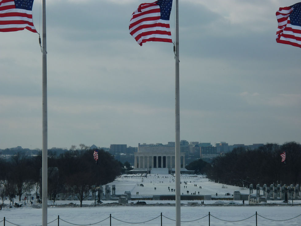 DC7.jpg