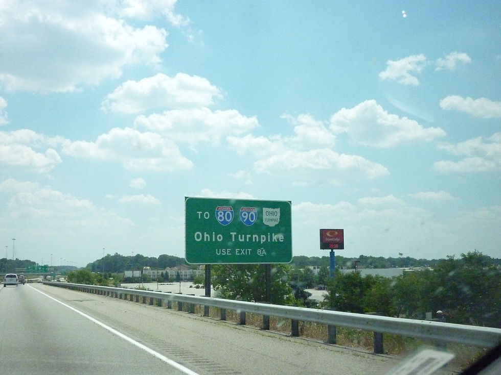 ohio2.jpg