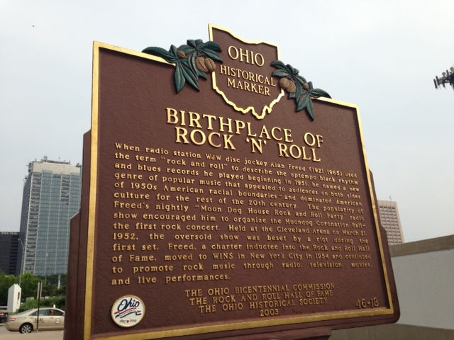 ohio27