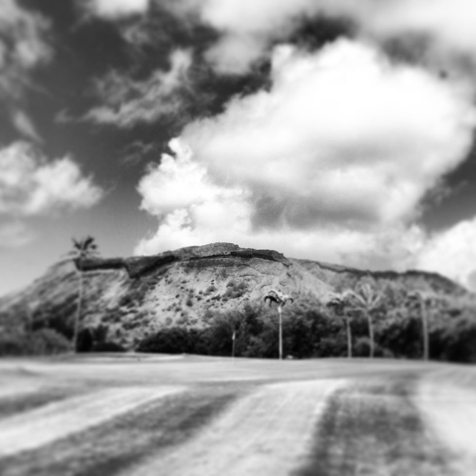 hawaiivolcano.JPG