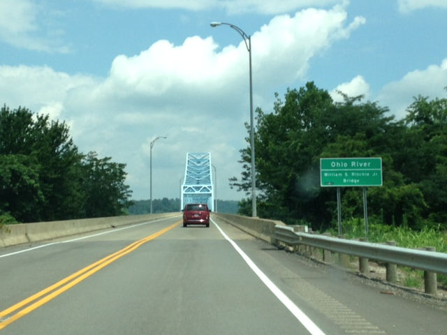 ohio33