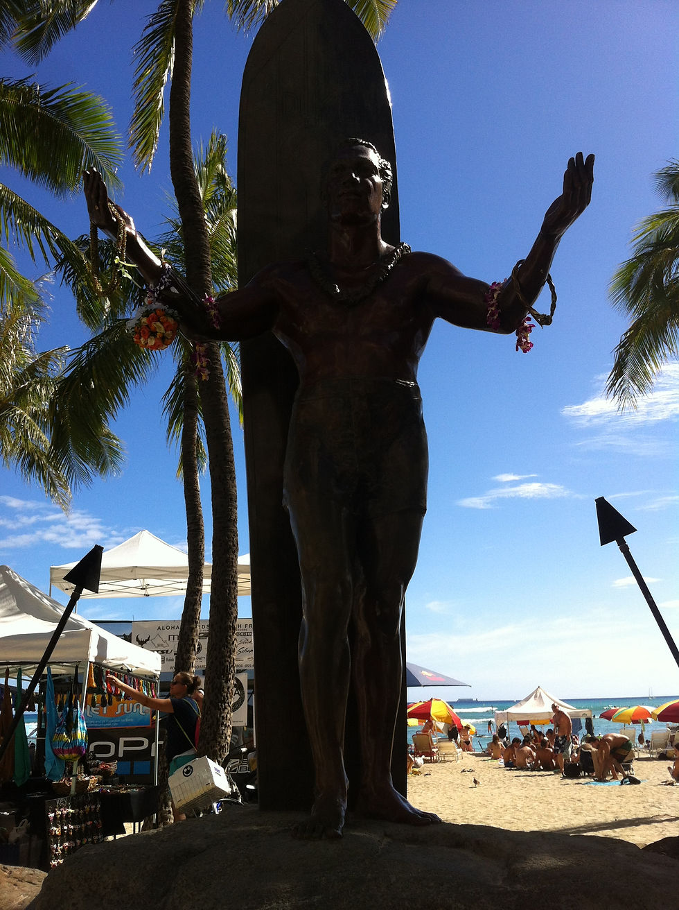hawaii17.JPG