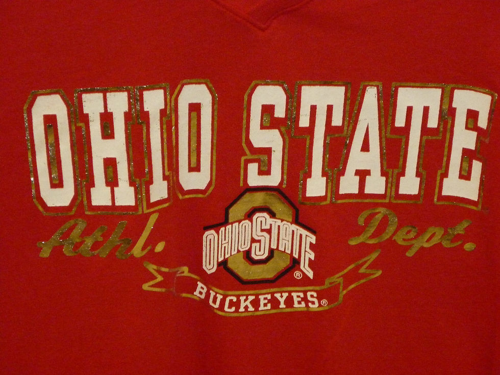 ohio4.jpg
