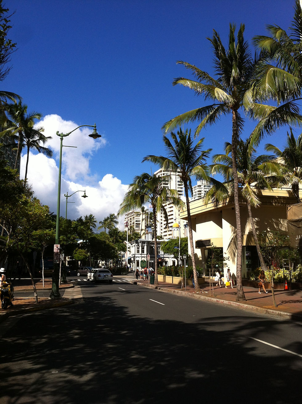 hawaii.JPG