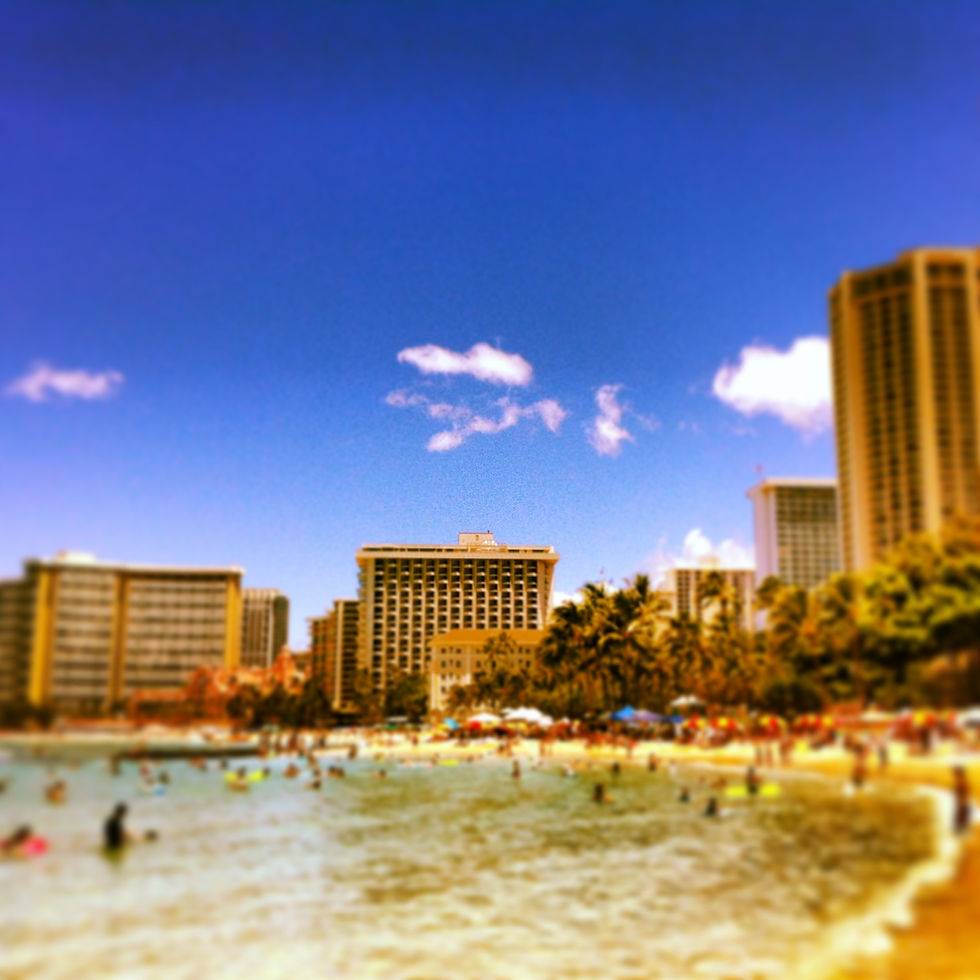 hawaii16.JPG