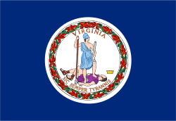 Flag_of_Virginia.svg.png