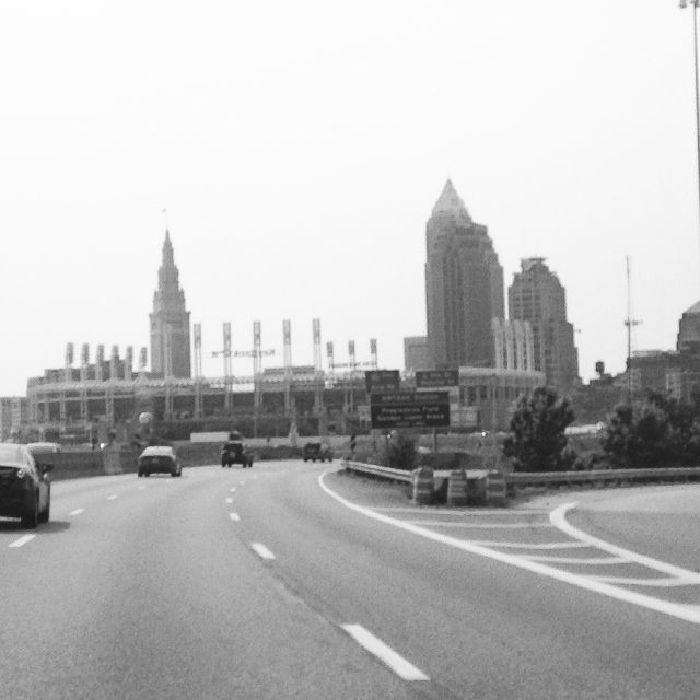 ohio4