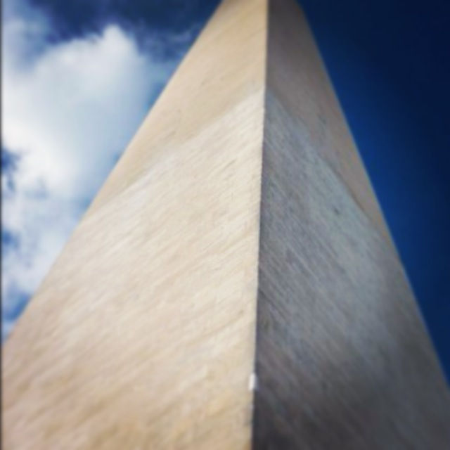 WDC04_01.jpg