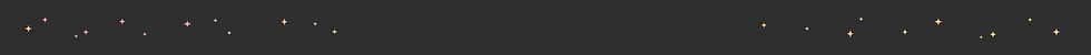 Frame 29 (4).png