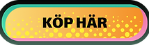 Group 88.png