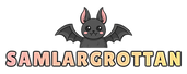 Frame 27.png