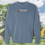Miniatura: Fall in the Garden Sweatshirt
