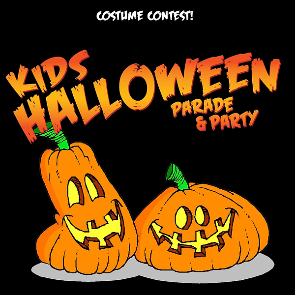 Halloween Parade.png