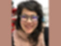 Zena Kao profile picture
