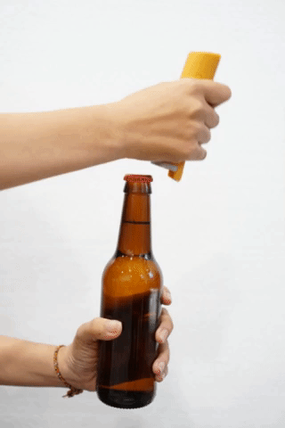 Animated GIF-source.gif