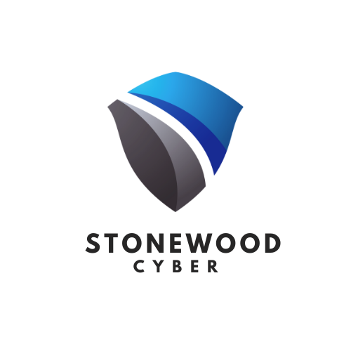 Writer: Rhys Roberts