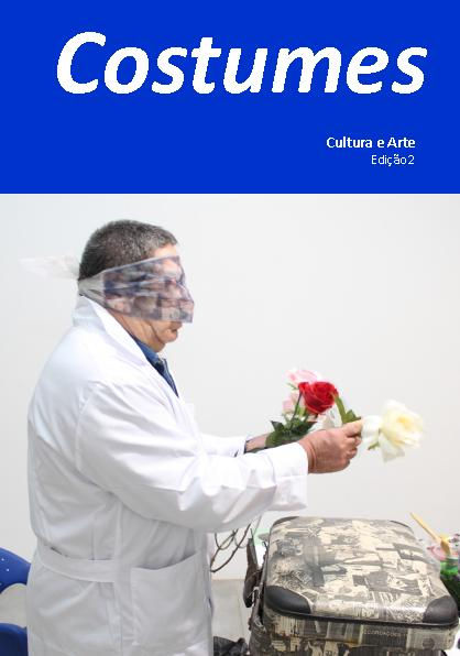 Costumes