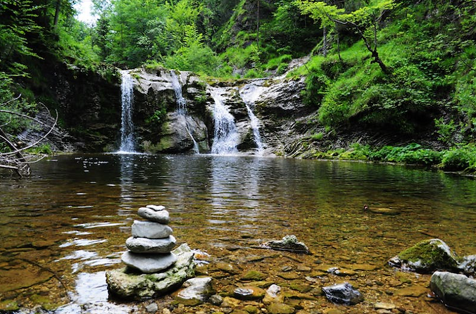Waterfall.png