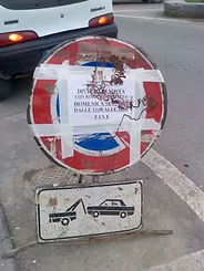 traloco milano noleggio.png