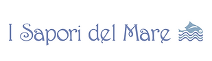 cliente i sapori del mare.png