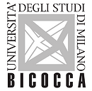 cliente bicocca