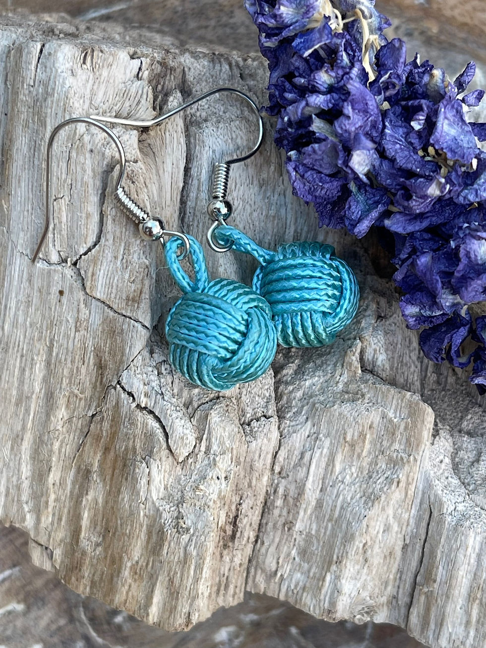 Miniature : Boucles d'oreilles