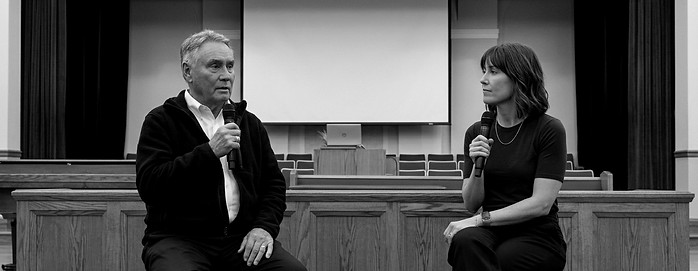 Gemini_Generated_Image_94j95394j95394j9_