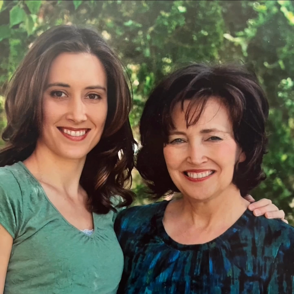 Screenshot 2026-02-18 at 11.35.54 AM