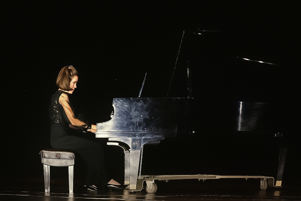 86C3C0E5-4585-430C-8E21-AB710A156A01