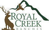 royalcreeklogo.jpeg