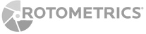 rotometrics_edited_edited.png
