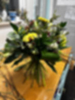 Thumbnail: Large Market Bouquet 