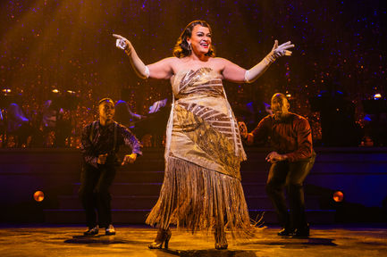 AFTER_MIDNIGHT_PAPER_MILL_EVAN_ZIMMERMAN_2417