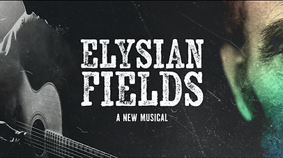 ELYSIAN FIELDS Key Art Image 3.png
