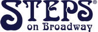 STEPS 2.png