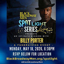 BBM SPOTLIGHT SERIES - Image_BILLY PORTER.JPEG