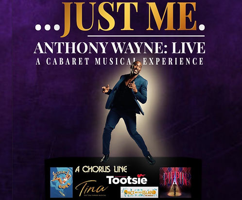 JUST ME 2025 Poster_edited_edited.jpg