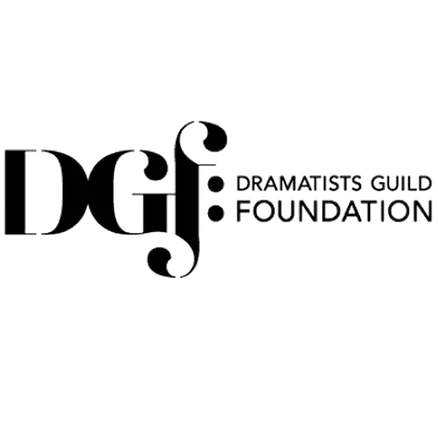 DGF.PNG.webp