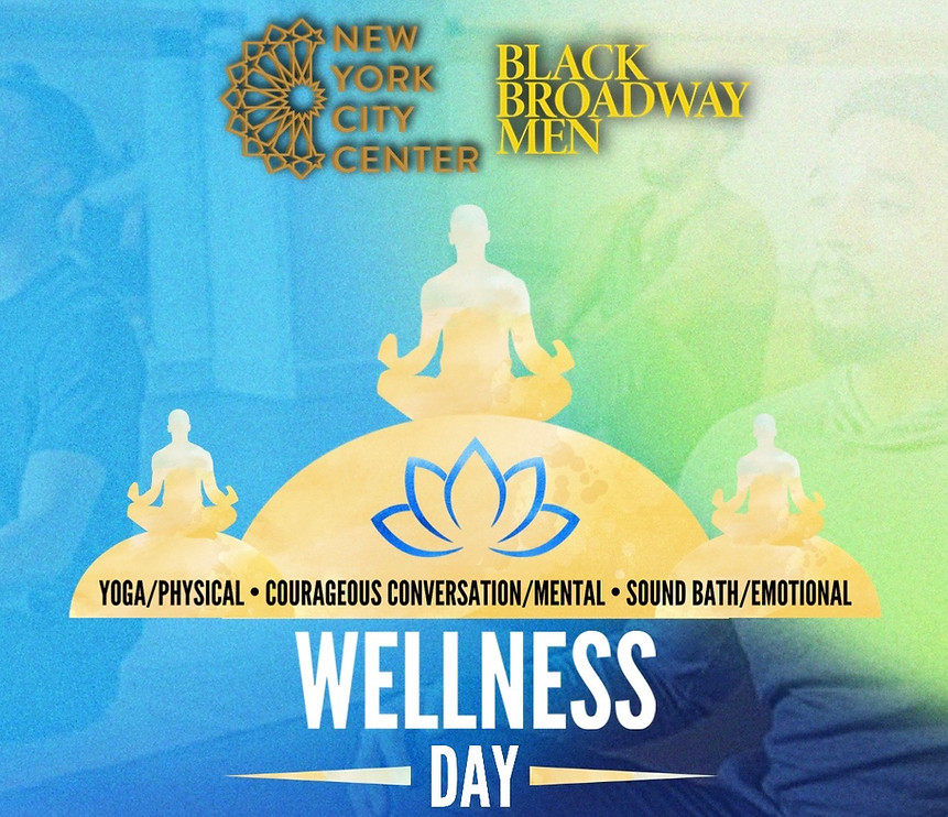 BBM + NYCC WELLNESS DAY 2025 - Flyer Image Square.jpeg