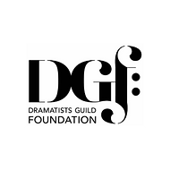 DGF-300x300.png