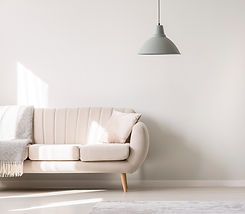 Pink Sofa_edited.jpg