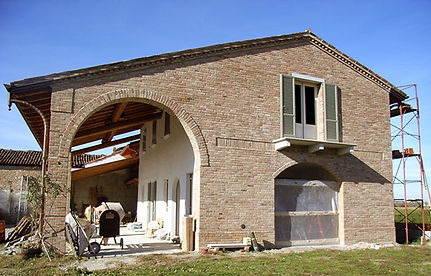 ristrutturaz05.jpg